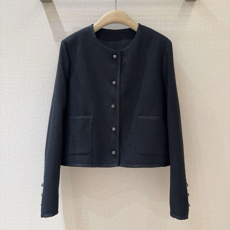 chr1st1an D10r outwear